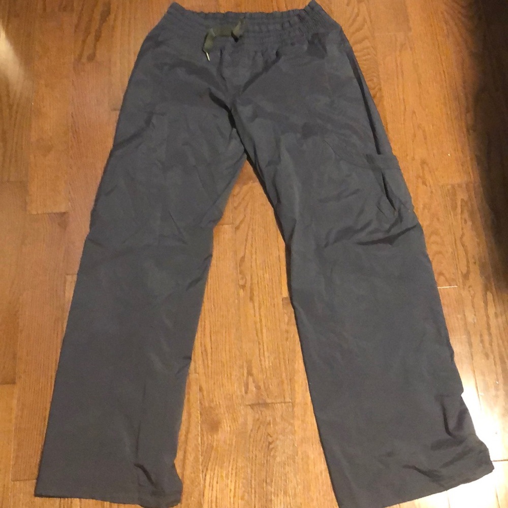 Lululemon Casual Pants